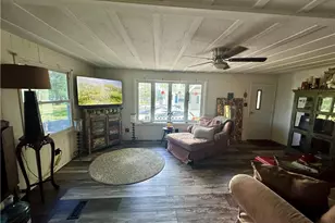 381 Red Oak Ln, Moore Township, PA 18014 - Photo 21