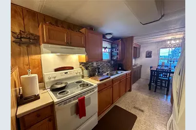381 Red Oak Lane, Moore Township, PA 18014 - Photo 7
