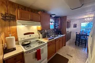 381 Red Oak Ln, Moore Township, PA 18014 - Photo 7