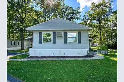 381 Red Oak Lane, Moore Township, PA 18014 - Photo 27