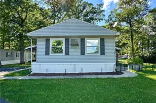 381 Red Oak Ln, Moore Township, PA 18014 - Photo 27