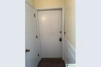 16 Wyoming Street #1E, Tamaqua Boro, PA 18252 - Photo 3