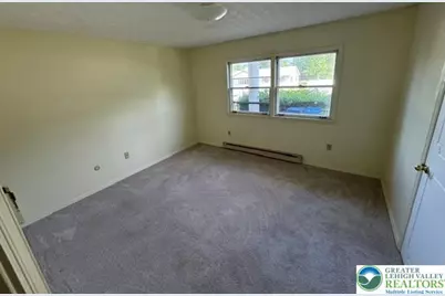 16 Wyoming Street #1E, Tamaqua Boro, PA 18252 - Photo 7