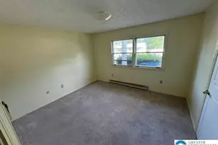 16 Wyoming St, Tamaqua Boro, PA 18252 - Photo 7