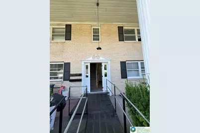 16 Wyoming Street #1E, Tamaqua Boro, PA 18252 - Photo 1