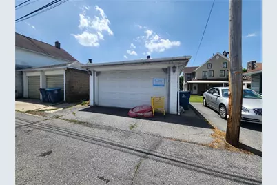1843 Washington Avenue, Northampton Township, PA 18067 - Photo 13