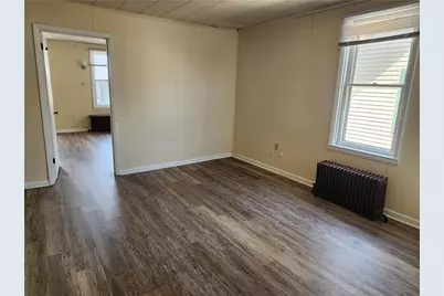1843 Washington Avenue, Northampton Township, PA 18067 - Photo 7
