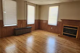 1843 Washington Ave, Northampton Boro, PA 18067 - Photo 3