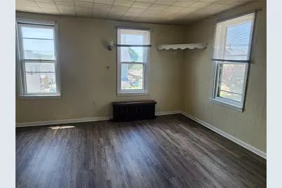 1843 Washington Avenue, Northampton Boro, PA 18067 - Photo 5