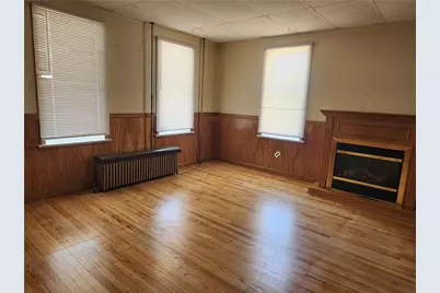 1843 Washington Avenue, Northampton Boro, PA 18067 - Photo 3