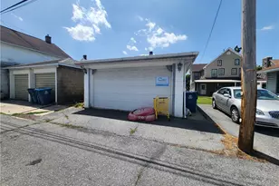 1843 Washington Ave, Northampton Boro, PA 18067 - Photo 13