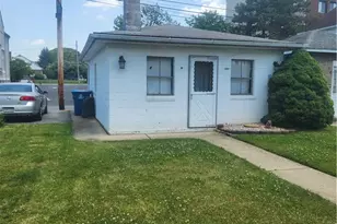 1843 Washington Ave, Northampton Boro, PA 18067 - Photo 11