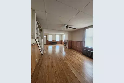 1843 Washington Avenue, Northampton Township, PA 18067 - Photo 3