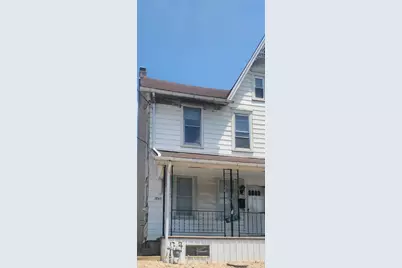 1843 Washington Avenue, Northampton Boro, PA 18067 - Photo 1