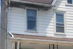 1843 Washington Ave, Northampton Township, PA 18067 - Photo 1