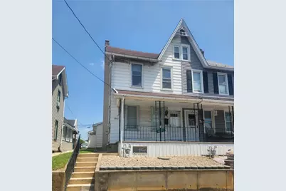 1843 Washington Avenue, Northampton Township, PA 18067 - Photo 1