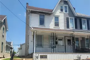 1843 Washington Ave, Northampton Township, PA 18067 - Photo 1