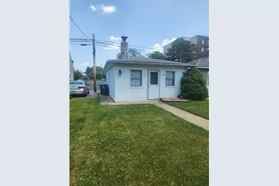 1843 Washington Avenue, Northampton Township, PA 18067 - Photo 11