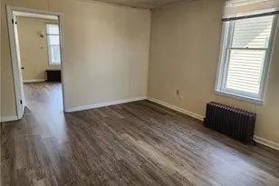 1843 Washington Ave, Northampton Boro, PA 18067 - Photo 7