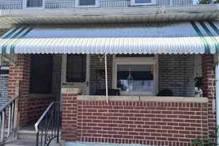 226 N Graham St, Allentown City, PA 18109 - Photo 1
