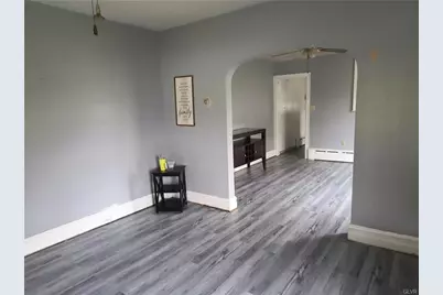 226 N Graham Street, Allentown City, PA 18109 - Photo 5