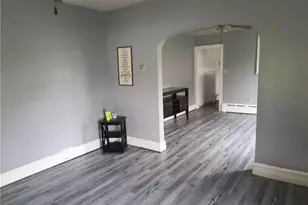 226 N Graham St, Allentown City, PA 18109 - Photo 5