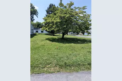 226 N Graham Street, Allentown City, PA 18109 - Photo 3