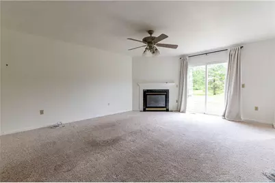 269 Park Ridge Drive, Forks Twp, PA 18040 - Photo 15