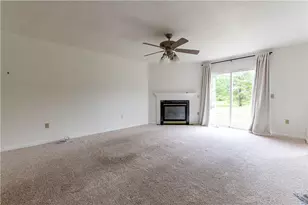 269 Park Ridge Dr, Forks, PA 18040 - Photo 15