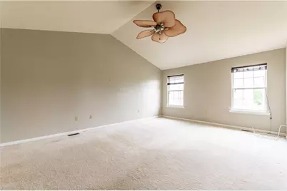 269 Park Ridge Drive, Forks Twp, PA 18040 - Photo 29