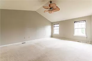 269 Park Ridge Dr, Forks, PA 18040 - Photo 29