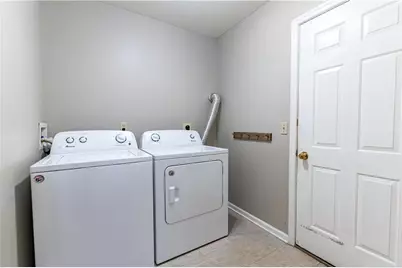 269 Park Ridge Drive, Forks Twp, PA 18040 - Photo 27
