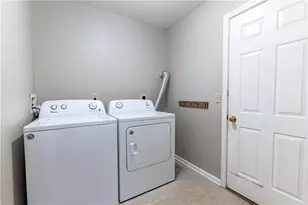 269 Park Ridge Dr, Forks, PA 18040 - Photo 27