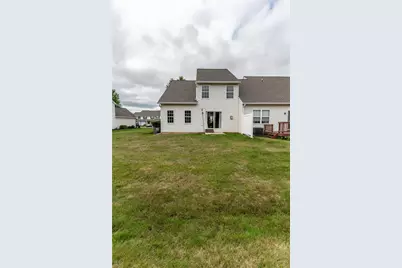 269 Park Ridge Drive, Forks Twp, PA 18040 - Photo 43