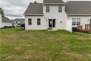 269 Park Ridge Dr, Forks, PA 18040 - Photo 43