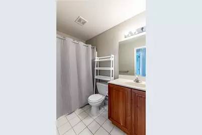 269 Park Ridge Drive, Forks Twp, PA 18040 - Photo 41