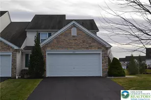 269 Park Ridge Dr, Forks, PA 18040 - Photo 1