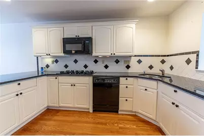 269 Park Ridge Drive, Forks Twp, PA 18040 - Photo 21