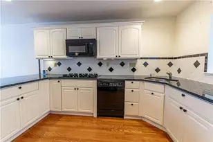 269 Park Ridge Dr, Forks, PA 18040 - Photo 21