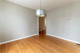 269 Park Ridge Dr, Forks, PA 18040 - Photo 7
