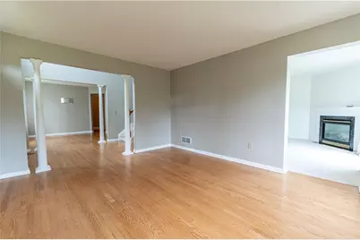 269 Park Ridge Drive, Forks Twp, PA 18040 - Photo 13