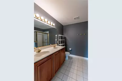 269 Park Ridge Drive, Forks Twp, PA 18040 - Photo 33