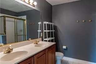 269 Park Ridge Dr, Forks, PA 18040 - Photo 33