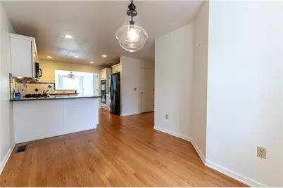 269 Park Ridge Drive, Forks Twp, PA 18040 - Photo 23