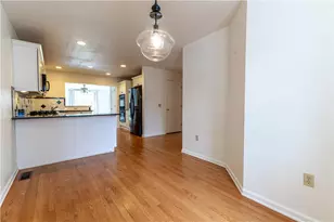 269 Park Ridge Dr, Forks, PA 18040 - Photo 23