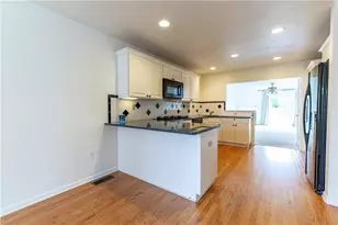 269 Park Ridge Dr, Forks, PA 18040 - Photo 19