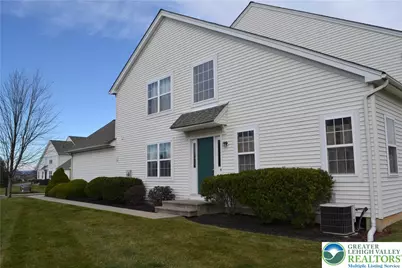 269 Park Ridge Drive, Forks, PA 18040 - Photo 5
