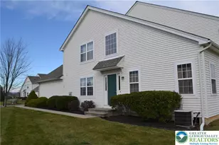 269 Park Ridge Dr, Forks, PA 18040 - Photo 5