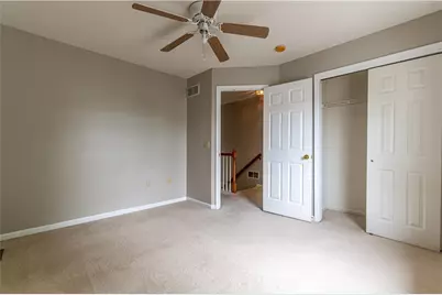 269 Park Ridge Drive, Forks Twp, PA 18040 - Photo 39