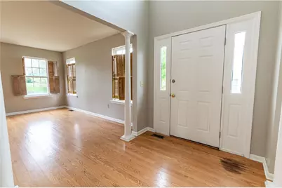 269 Park Ridge Drive, Forks Twp, PA 18040 - Photo 9